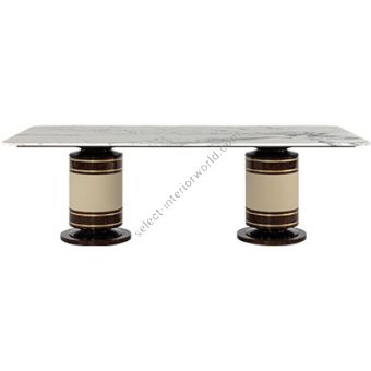 Mariner / Dining tables / Madison 50612.0
