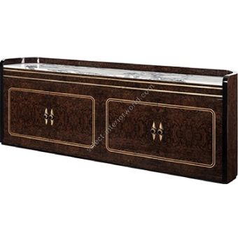 Mariner / Sideboards / Madison 50613.0