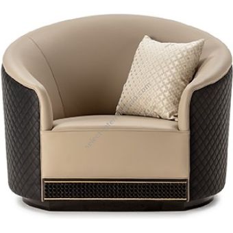 Mariner / Armchairs / Kensington 50646.0