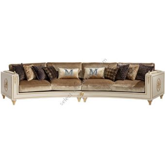Mariner / Sofa / Wellington 50650.0