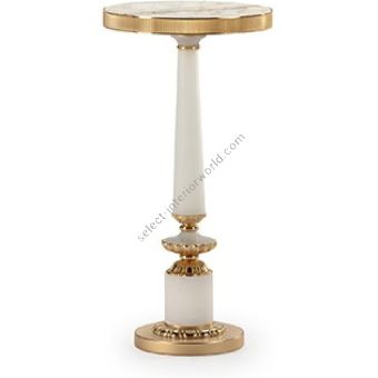 Mariner / Side tables / Singular pieces 50654.0