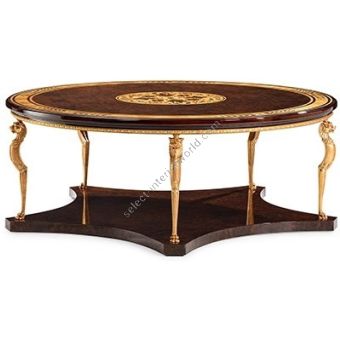 Mariner / Coffee tables / Singular pieces 50709.0