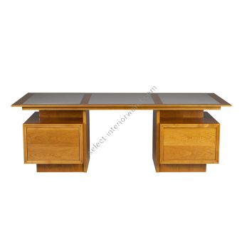 Morelato / Writing Desks / President 5081