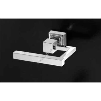 Il Paralume Marina / Toilet roll holders / BA903