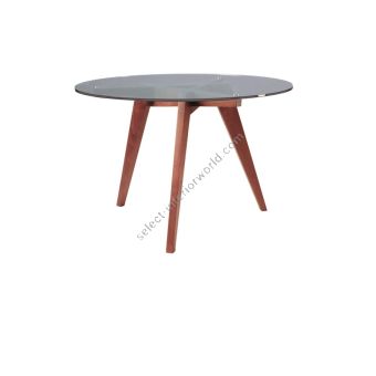 Morelato / Side Tables / Boomerang 5721