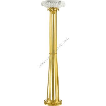 Le Porcellane / Floor Lamps / Principe 5832