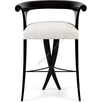 Christopher Guy / Bar and Counter Stools / Xaviera 60-0023