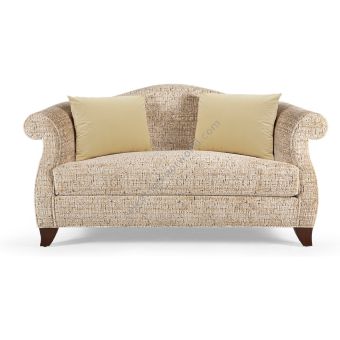 Christopher Guy / Sofas / Cezanne 60-0302