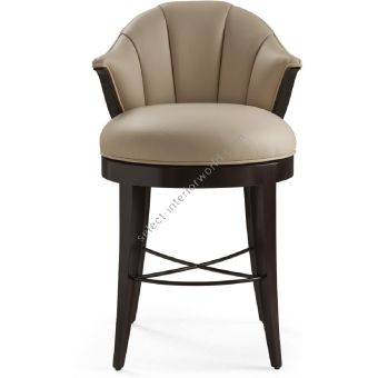 Christopher Guy / Bar Chairs / Sunset Drive 60-0439