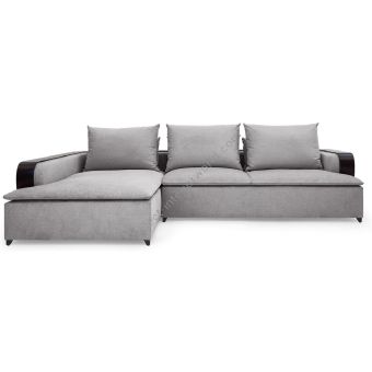 Christopher Guy / Sectional Sofas / Cunard 60-0679