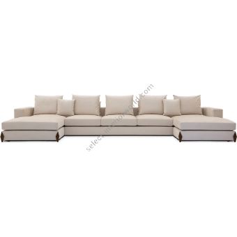 Christopher Guy / Sofas / Ponti 60-0716
