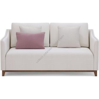 Christopher Guy / Sofas / Latona 60-0771
