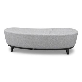 Christopher Guy / Benches / Arusha 60-0776
