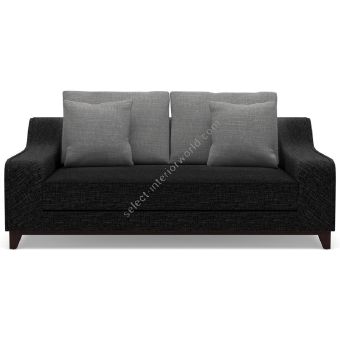Christopher Guy / Sofas / Cressida 60-0778