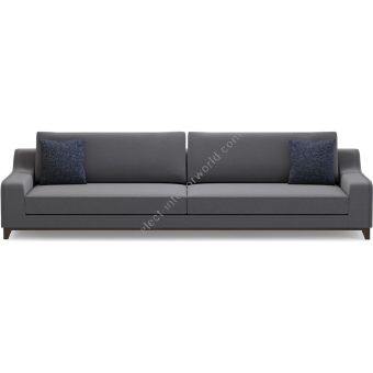 Christopher Guy / Sofas / Cressida III 60-0780
