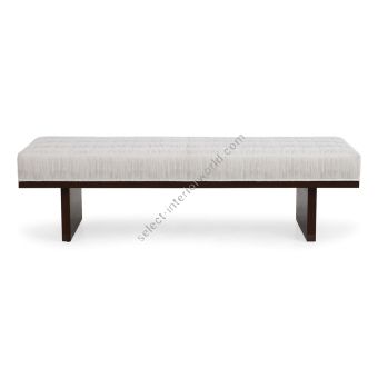 Christopher Guy / Benches / Weston 60-0782