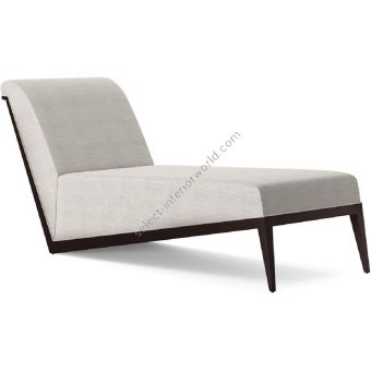 Christopher Guy / Chaise Lounges / Astier 60-0797