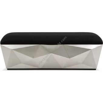 Christopher Guy / Benches / Cristal 60-0801