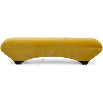 Christopher Guy / Benches / Pont Neuf 60-0802