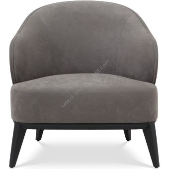 Christopher Guy / Armchairs / Elias 60-0805