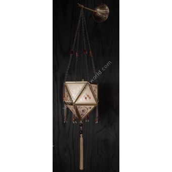 Archeo Venice Design / Wall Sconces / 601-WL