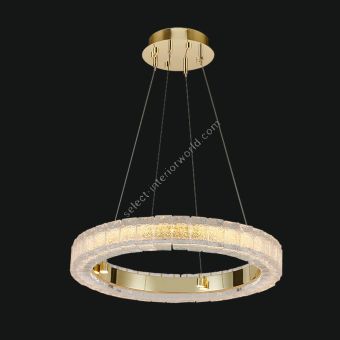 Jago / LED Ceiling Lights / Cubetti NCS 471/1/60