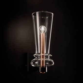 Italamp / Wall LED Lamp / Licio 2296