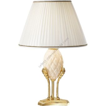 Possoni / Table Lamps / Kelly 7005L
