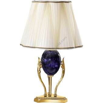 Possoni / Table Lamps / Chrissie 7007L