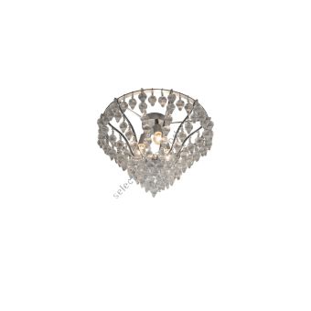 Patrizia Garganti / Ceiling Lights / Ophelia 7056