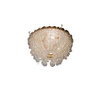 Patrizia Garganti / Ceiling Lights / Margherita 7413