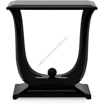 Christopher Guy / Consoles / Fontaine 76-0122