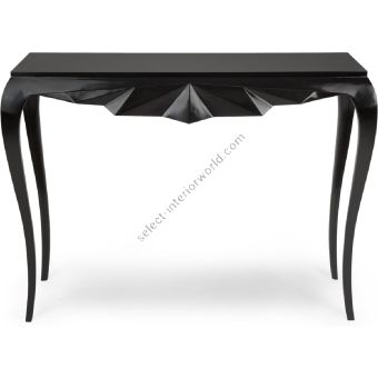 Christopher Guy / Consoles / Adrienne 76-0250