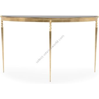 Christopher Guy / Consoles / Leclair 76-0258