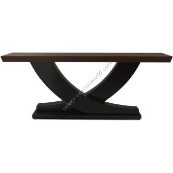 Christopher Guy / Consoles / Serra 76-0292
