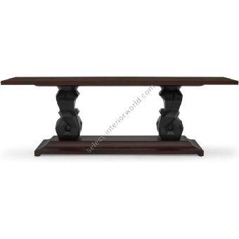 Christopher Guy / Console tables / Daliesque 76-0331