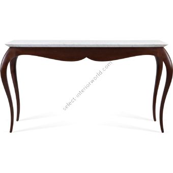 Christopher Guy / Consoles / Saskia 76-0416
