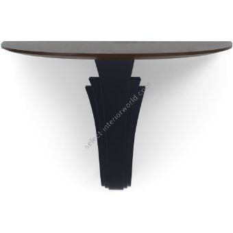 Christopher Guy / Consoles / Plaza Athenee 76-0435