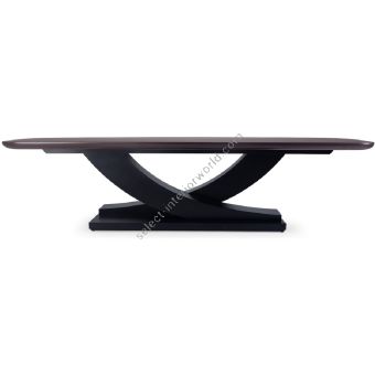 Christopher Guy / Dining tables / Serra II 76-0463