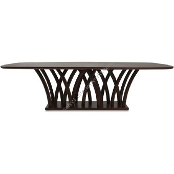 Christopher Guy / Dining tables / Rain Forest III 76-0467