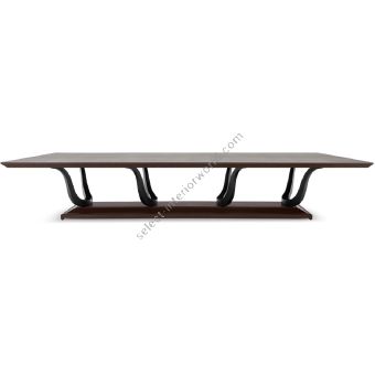 Christopher Guy / Dining tables / Fontaine VI 76-0481