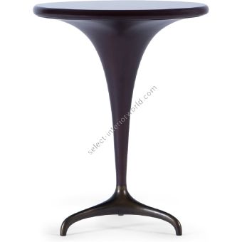 Christopher Guy / Side Tables / Manhattan 76-0546