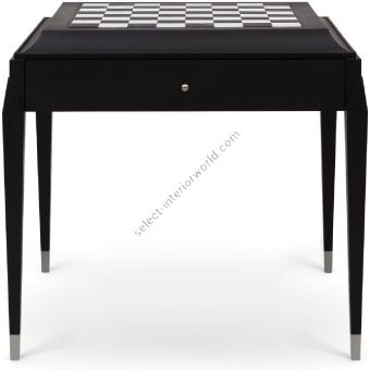 Christopher Guy / Game Tables / Chantal 76-0609