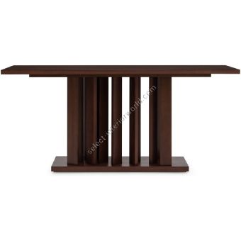 Christopher Guy / Consoles / LE BOIS IV 76-0612