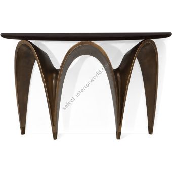 Christopher Guy / Consoles / Valencia 76-0614