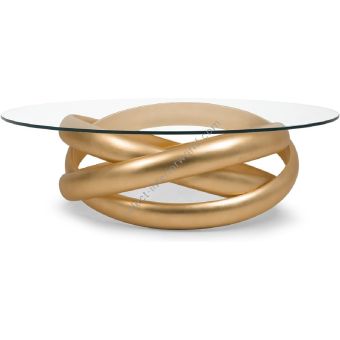 Christopher Guy / Coffee tables / Galaxy 76-0617