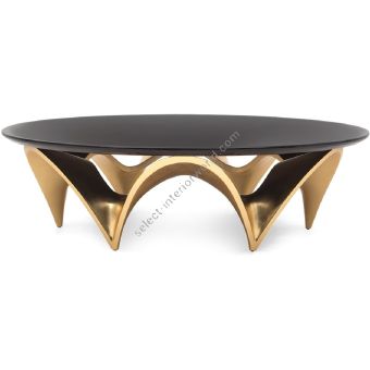 Christopher Guy / Coffee tables / Valencia I 76-0618