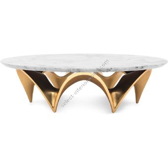 Christopher Guy / Coffee tables / Valencia II 76-0619