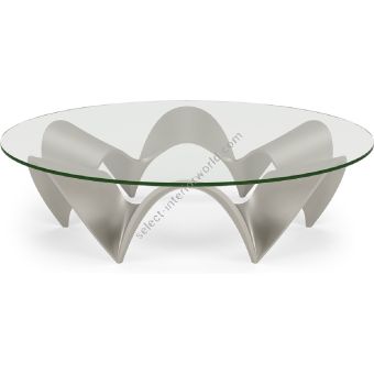 Christopher Guy / Coffee tables / Valencia III 76-0620