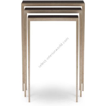 Christopher Guy / Side tables / Dumas 76-0636